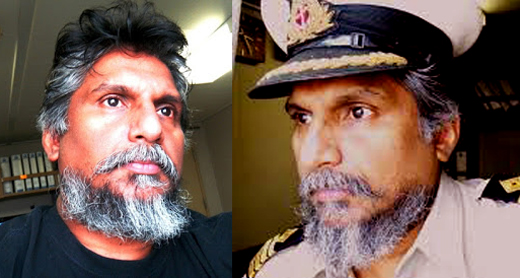 AJITH VADAKAYI...